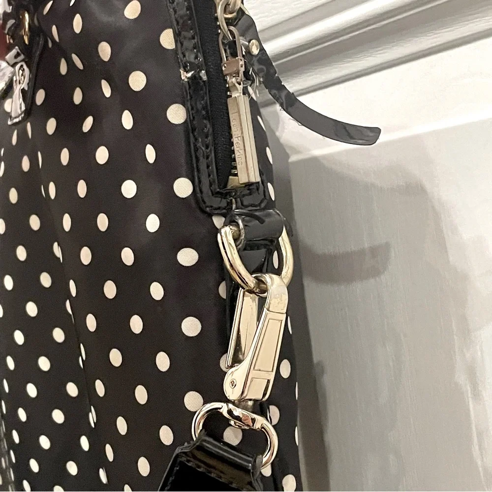 kate spade kate spade